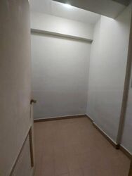 Signature Park (D21), Condominium #489127311